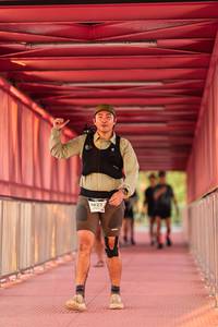 BIB: 
                            <button type="button" onclick="openModal(27269149)" class="btn btn-primary btn-sm float-right btn-popup" data-toggle="modal" data-target=".modal-high-quality">
                        <i class="fas fa-shopping-cart"></i> Add to Cart
                    </button>
                                            <button type="button" onclick="isThisMe(27269149, true)" class="btn btn-success btn-sm float-right btn-popup btn-isme hidden" data-toggle="tooltip" data-placement="bottom" title="นี่คือรูปของคุณใช่ไหม คลิกที่นี่เพื่อเอาเข้าอัลบั้ม">
                        <i class="fas fa-plus"></i> Add to album
                    </button>
                    <button type="button" onclick="isThisMe(27269149, false)" class="btn btn-warning btn-sm float-right btn-popup btn-isnotme hidden">
                        <i class="fas fa-ban"></i> Remove from album
                    </button>